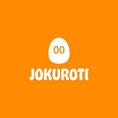 JokuRoti